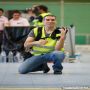 20140517_20-24-06_IMG_4719